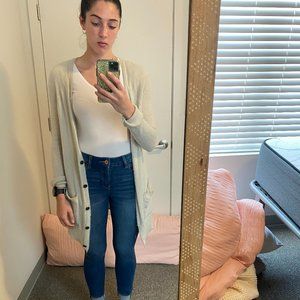 AEO Cardigan